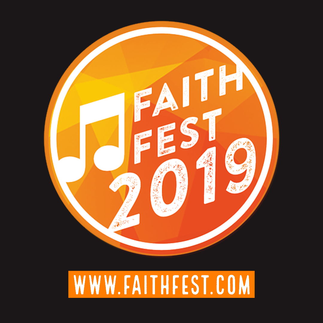 Faithfest