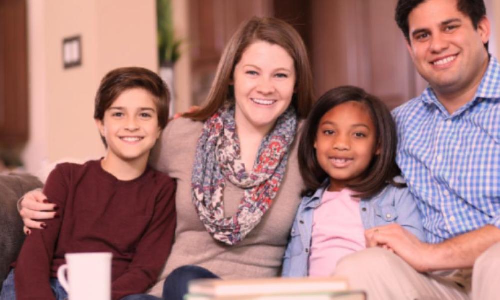 Michigan Catholic Conference