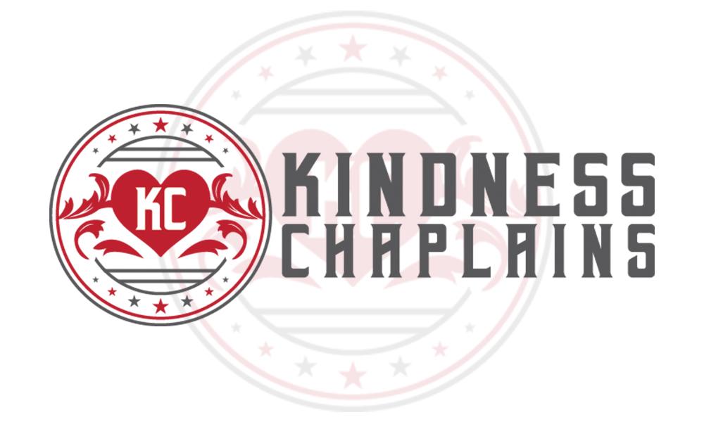 Kindness Chaplains